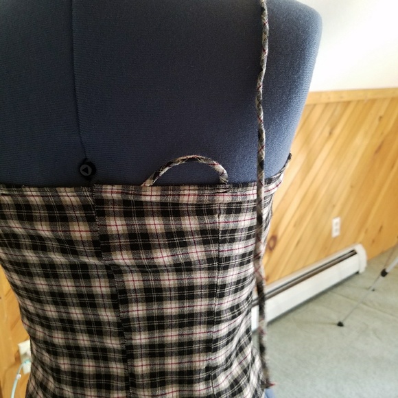 ❌ SOLD❌ Convertible Top - Picture 5 of 8